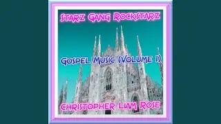 Connected to Jesus Christ & Jehovah