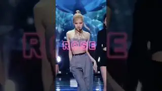 blackpink solos#subscribers #rsp #blink #blackpink #kpop #edit #viral #shorts @BLINKBLACK1693