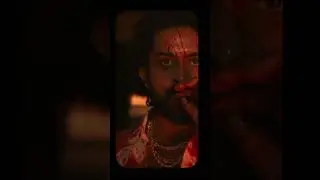 theatrical Balst Performance 🔥 by venkitesh in Kingdom Movie #venkitesh #mass #performance #kingdom