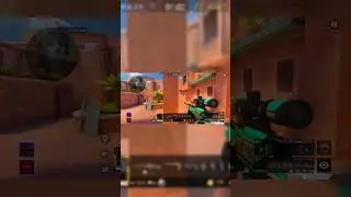 Я в шоке 🤯!кто так же играет? #standoff2 #стендик #стандофф2 #stadoff2top #стендофф2