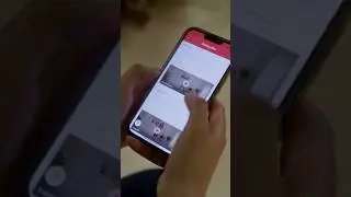 Мы поможем вам выработать здоровые привычки 💪 Ищите видео с упражнениями в приложении Slimming World