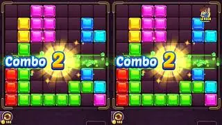 block puzzle| gameblock puzzleblock puzzle| jewelblock puzzle game tricks|