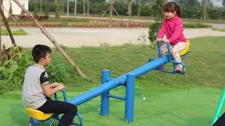 Giới thiệu về APEC Group - 0375.543.935