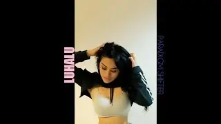 LUHALU