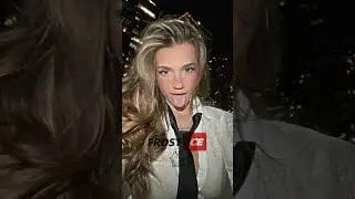 6000 Degrees (AH HA) by $hyfromdatreb 😝~~ Tiktok compilation #shorts #tiktok #trending #foryou #fyp