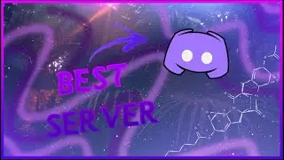 Best Discord Server | Money Methods, Guides, Crypto and More!!
