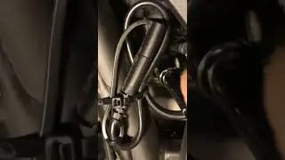 Klr 650 preload adjustment