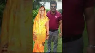 #rakeshkumar #rakeshsingh #sort #new #love #religion #rakeshmehta