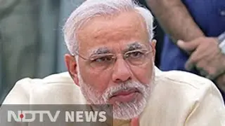 Get social media savvy, PM Modi prods lawmakers, organises tutorials