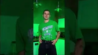 🔥Maks Nemcev🔥 #17 shorts tik tok тик ток🎇ставьте лайк и подписка на канал 💖 tiktok