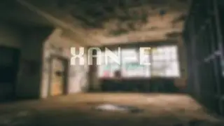 Xan-E 
