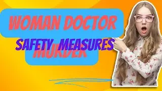 Woman Doctors murder  in Kolkotta India I shocks  medical fraternity I Pmdcl IMC I MDCAT I Neet I