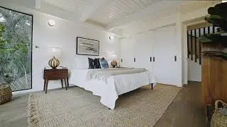 8501 Cole Crest Dr, Los Angeles, CA 90046 for instagram copy