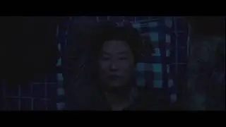 Отрывок из фильм 