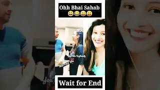 😛😂😀#joytimisty #comedy #funny #shorts #shortvideo #manimeraj #viral #trending