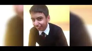 Old meme clip!#fyp #codm #memes 