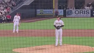 What's the Key to CONSISTENT HIGH VELOCITY?