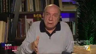 Referendum 8 e 9 giugno, il commento di Zagrebelsky