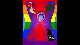 Magic book 