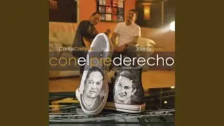 Reg&aacute;lame Tu Soledad