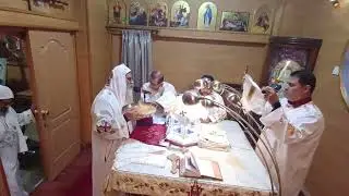 اعترف الاعتراف الحسن 