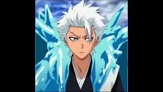 almighty daw dae know (sped up)