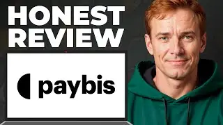 Paybis Wallet Review - Features, Strengths, Weaknesses
