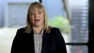 Complete Home Filtration - 2021 WA IOTY - Emerging Innovation Finalist