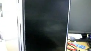 NZXT H2 Black Noize level