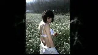 |Free Sad Piano x Guitar Type Beat - 