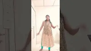 Dil laygayi #love #Tuli's vlog7186 #song #romantic #bollywood