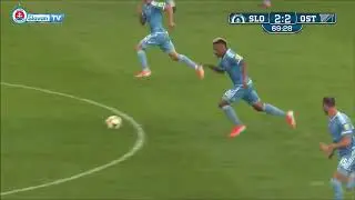 Rafael Ratão   skills   2019