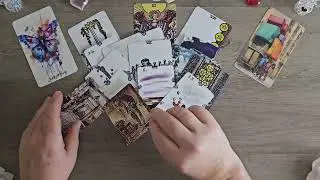 💖Teil 2 - Was passiert demnächst zwischen euch💖