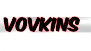 Vovkins: Обзор и мнение #3 Трейлер: 