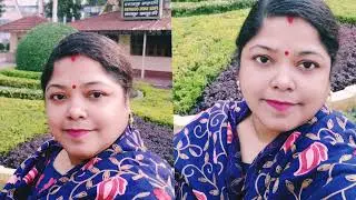 টিনের আদিখ্যাতামি । অমাবস্যা ব্যাগ গুছিয়ে ফিরছে তবে কার সাথে?@SandipMitra12 @TinaVlog10 