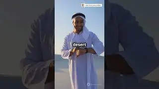 Discover Emirati Traditional Attire. #traditionalattire #shorts #viralshorts