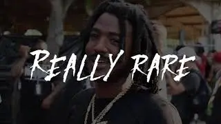 [FREE] Mozzy Type Beat 2020 - 