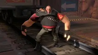 SFM YTP