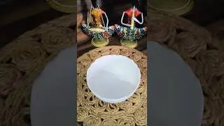 Craving For chaat 😋😋#food #chaat #ytshorts #trending #shorts #recipe #samosa #easy #riyascooking