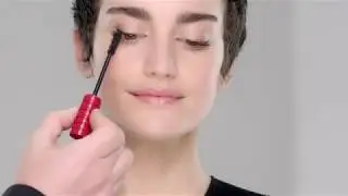 Cult Beauty - NARS Climax Mascara