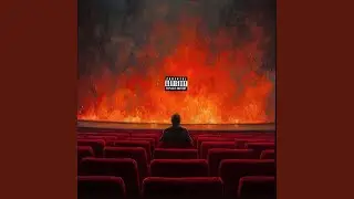 Watch em burn
