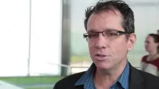 Dr. Michael Rich from Partners in Health discusses UNITAID's 