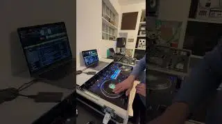 dj routine #djroutine  #ddjrev7 #djcraiova #djgear #deejay #djnunta