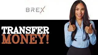 How To Send Money From Brex To Wells Fargo Account (2025)