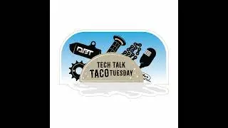 Tech Talk Taco Tuesday - Helmet Safety with Fly Racing's Jason Thomas