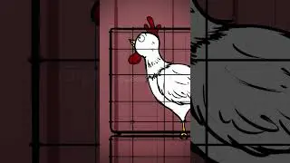 Kya farq hai? #peepalfarm