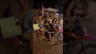 funny videos #womensempowermentcoach #womenpower #aliabhatt #alia #womensright #dearwife #couples