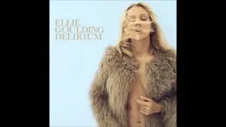 Ellie Goulding Scream It Out