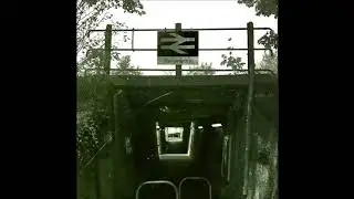 Sabasonik - Hamworthy (Clip)