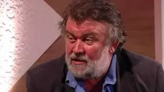 Babits: Jónás könyve (részlet) - Csuja Imre, Dúzsi Tamás